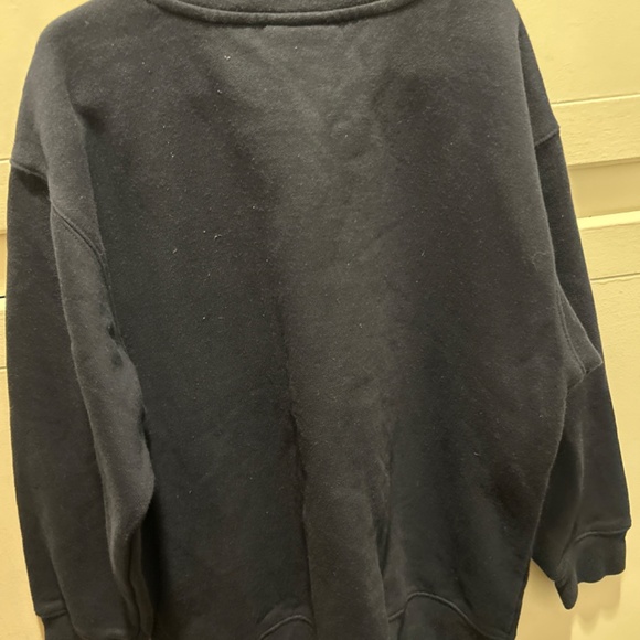 $45 for 3 Disney Store Sweatshirts Boy Youth size Medium see picture - Picture 7 of 7